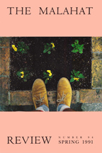 Issue 94 Cover